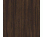 Revestimiento 3M™ DI-NOC™ WG-1390 Wood Grain (1.22 m x 50 m)