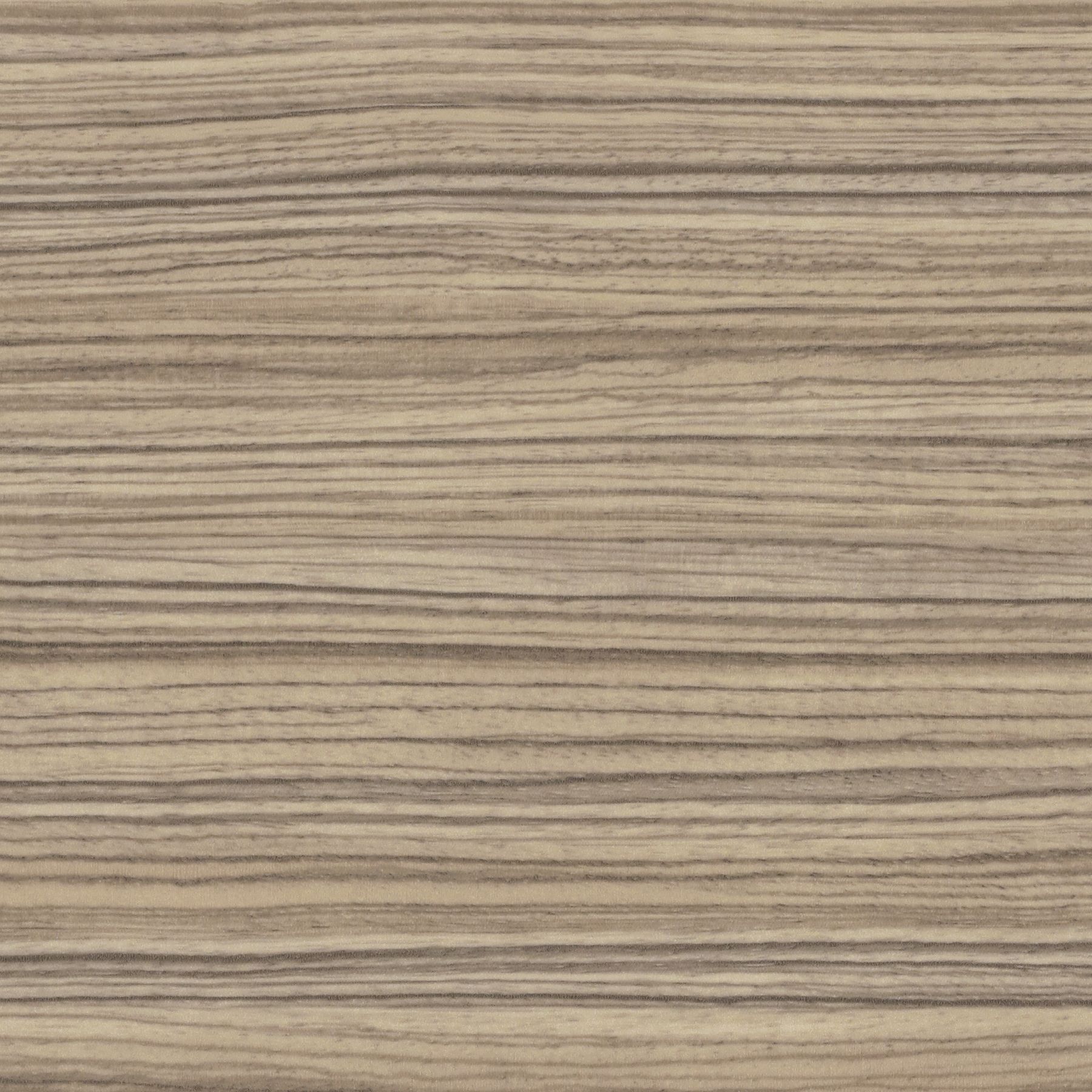 Revestimiento 3M™ DI-NOC™ WG-1392 Wood Grain (1.22 m x 50 m)