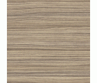 Revestimiento 3M™ DI-NOC™ WG-1392 Wood Grain (1.22 m x 50 m)