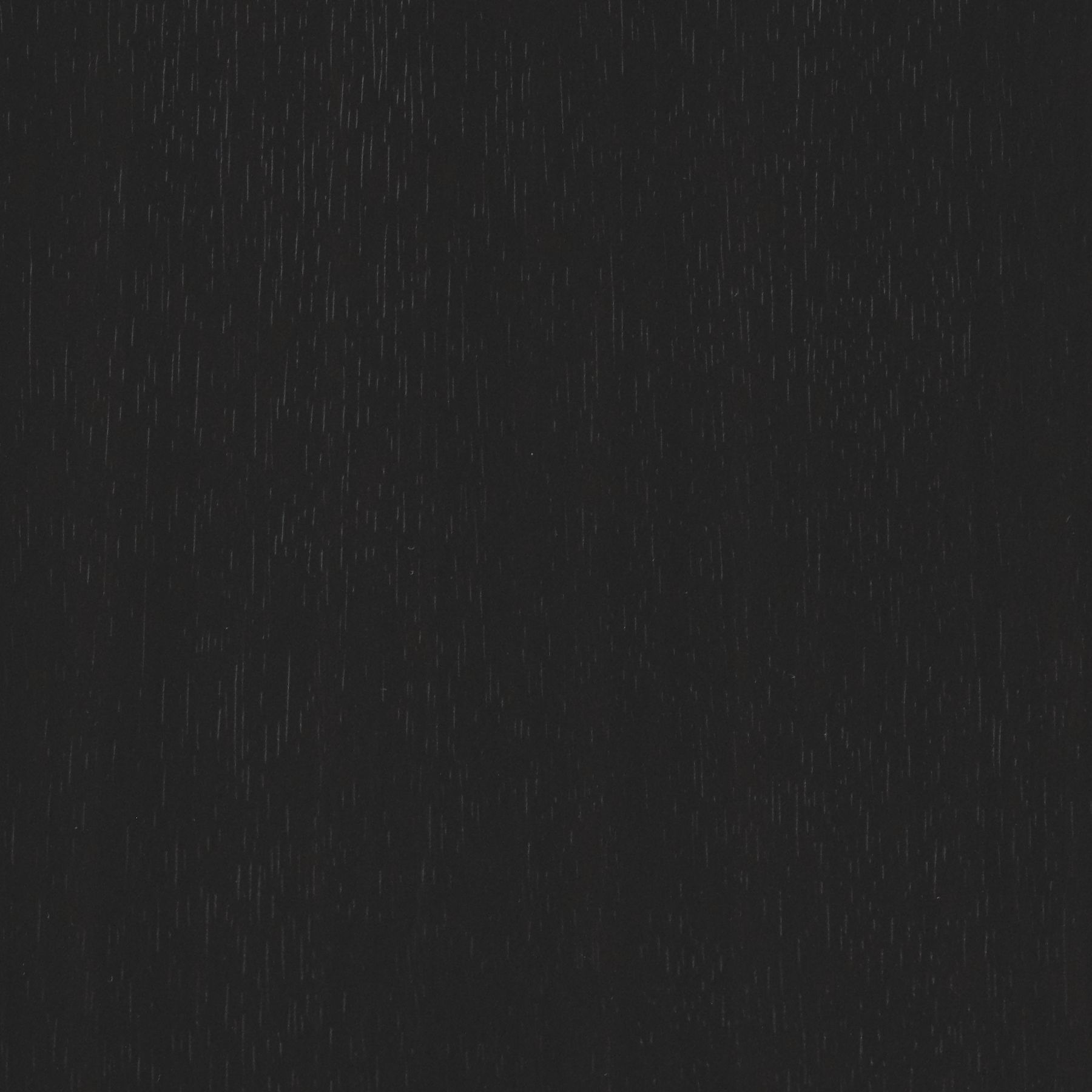 Revestimiento 3M™ DI-NOC™ WG-2041 Wood Grain (1.22 m x 50 m)