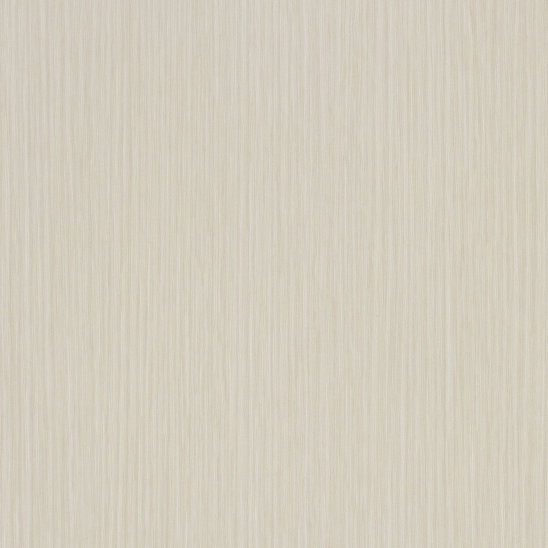 Revestimiento 3M™ DI-NOC™ WG-2049 Wood Grain (1.22 m x 50 m)