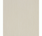 Revestimiento 3M™ DI-NOC™ WG-2049 Wood Grain (1.22 m x 50 m)