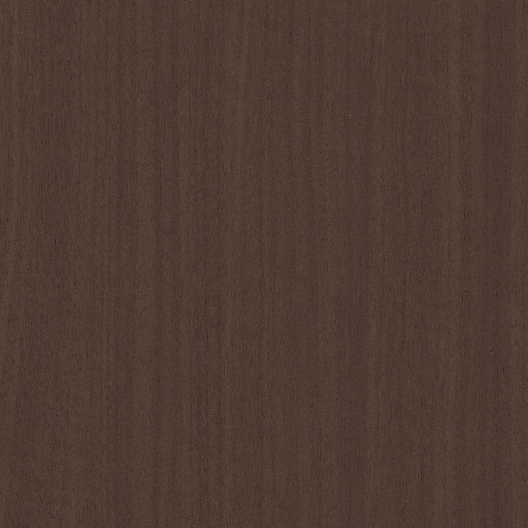 Revestimiento 3M™ DI-NOC™ WG-2033 Wood Grain (1.22 m x 50 m)