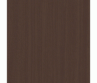 Revestimiento 3M™ DI-NOC™ WG-2033 Wood Grain (1.22 m x 50 m)