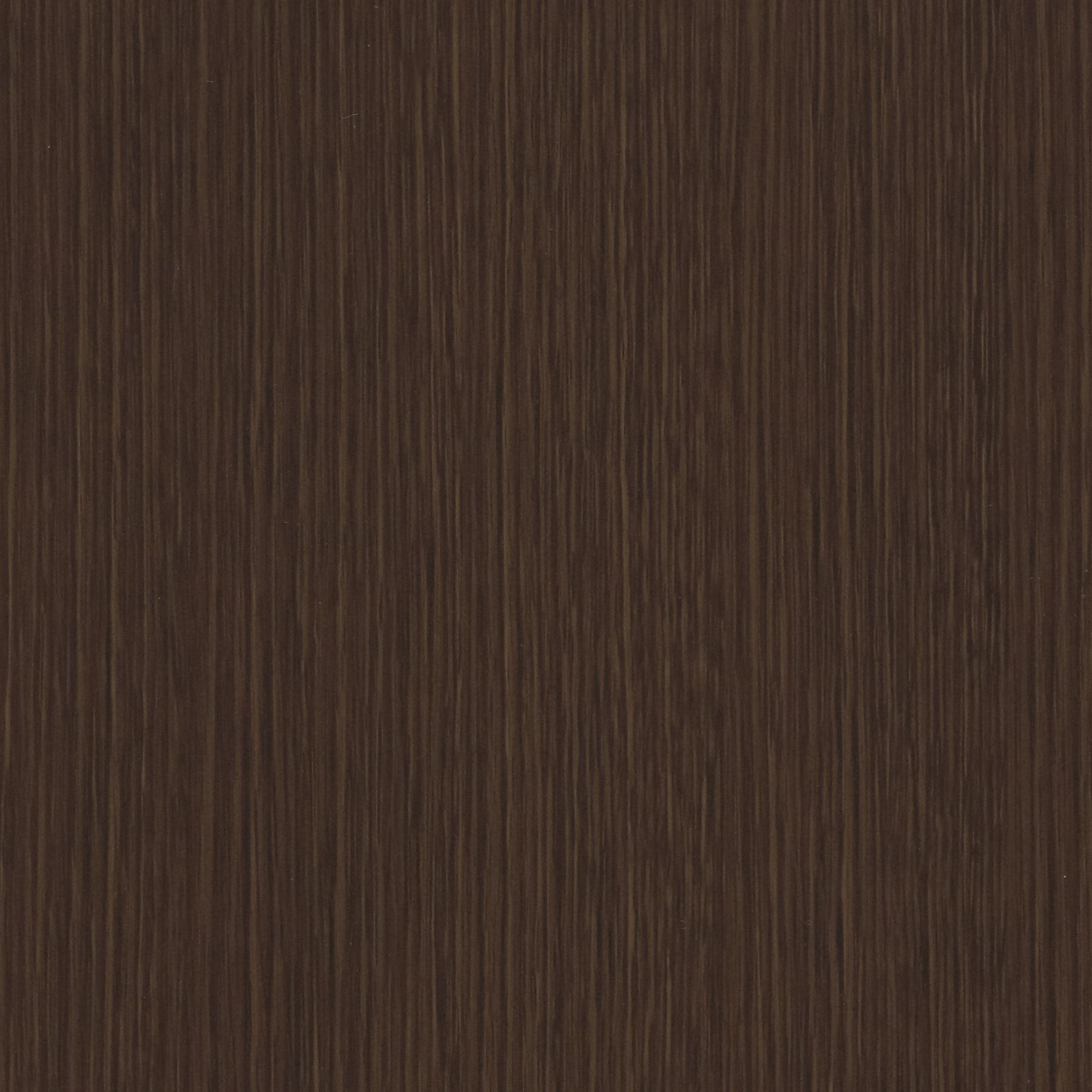 Revestimiento 3M™ DI-NOC™ WG-2048 Wood Grain (1.22 m x 50 m)
