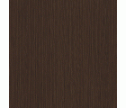 Revestimiento 3M™ DI-NOC™ WG-2048 Wood Grain (1.22 m x 50 m)