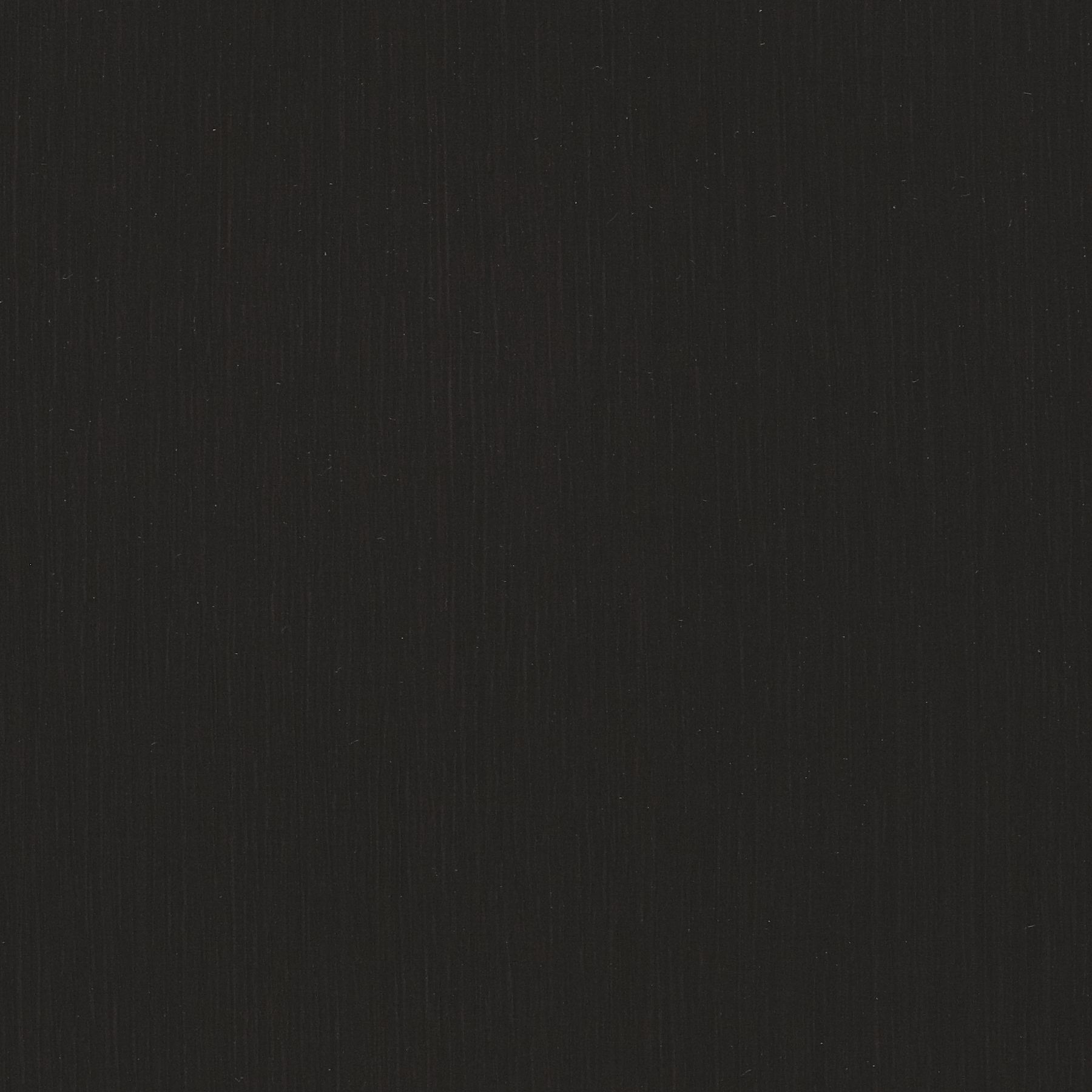 Revestimiento 3M™ DI-NOC™ WG-2047 Wood Grain (1.22 m x 50 m)