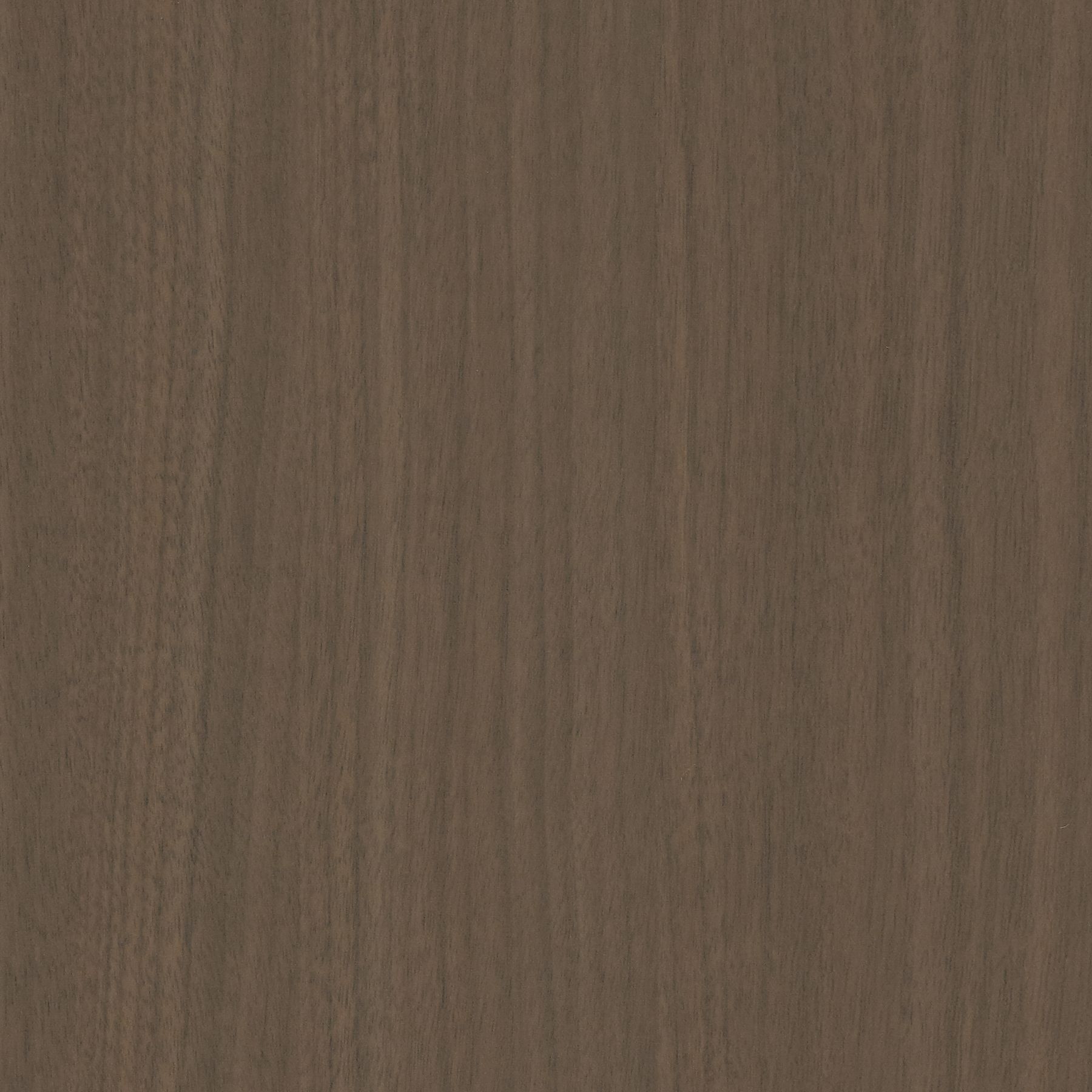 Revestimiento 3M™ DI-NOC™ WG-2042 Wood Grain (1.22 m x 50 m)