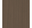 Revestimiento 3M™ DI-NOC™ WG-2042 Wood Grain (1.22 m x 50 m)