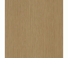 Revestimiento 3M™ DI-NOC™ WG-2115 Wood Grain (1.22 m x 50 m)