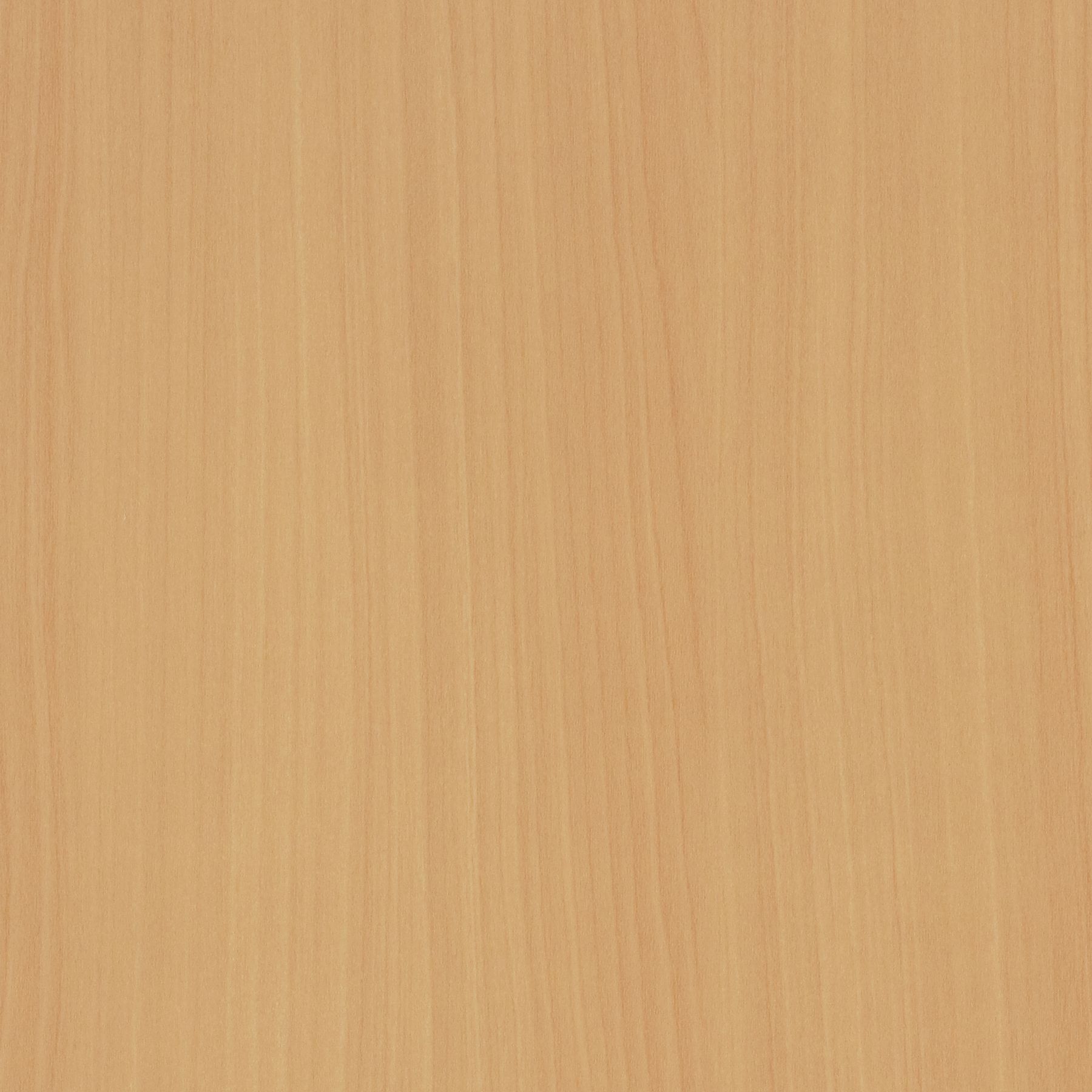 Revestimiento 3M™ DI-NOC™ WG-2244 Wood Grain (1.22 m x 50 m)