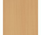 Revestimiento 3M™ DI-NOC™ WG-2244 Wood Grain (1.22 m x 50 m)