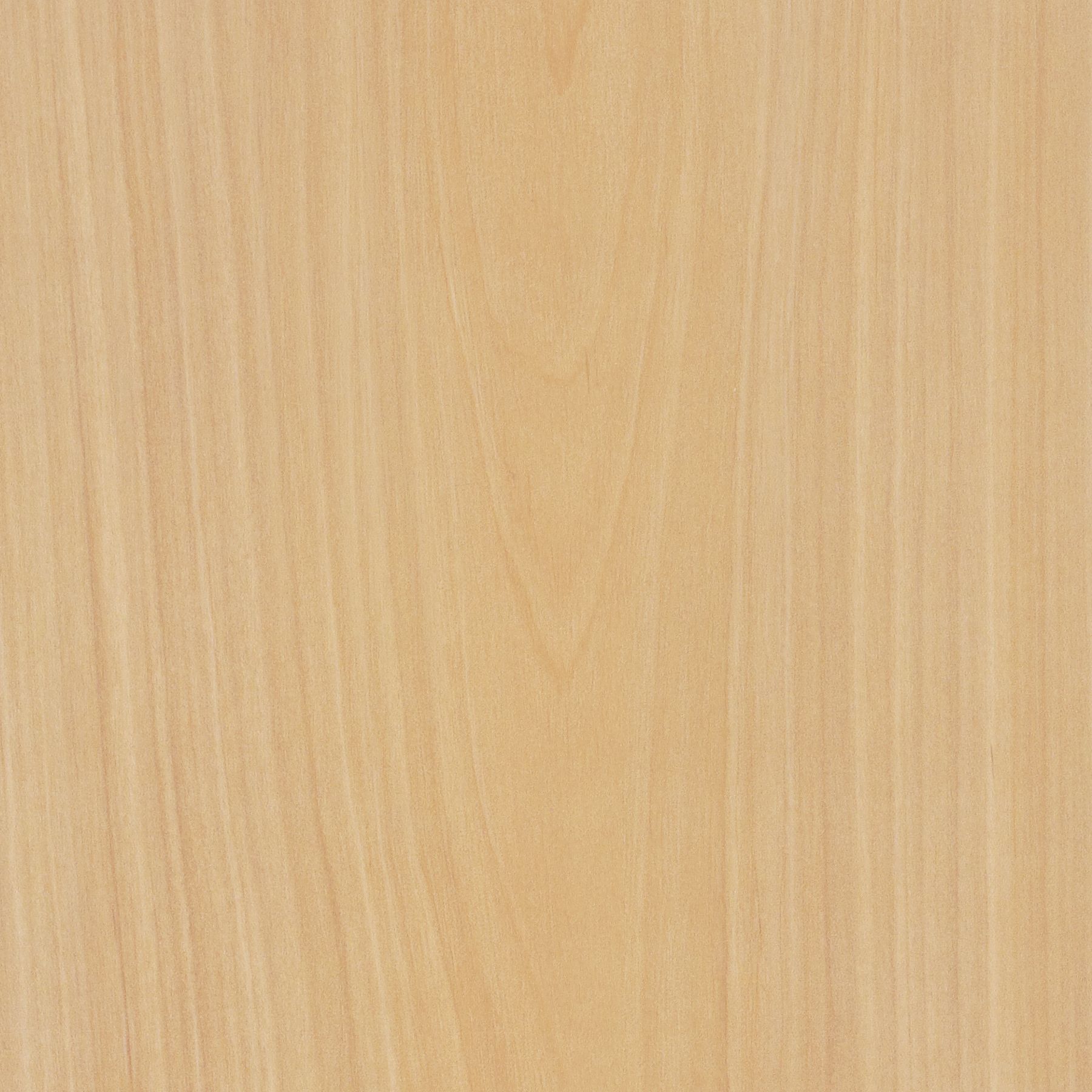 Revestimiento 3M™ DI-NOC™ WG-2246 Wood Grain (1.22 m x 50 m)