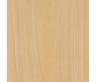 Revestimiento 3M™ DI-NOC™ WG-2246 Wood Grain (1.22 m x 50 m)