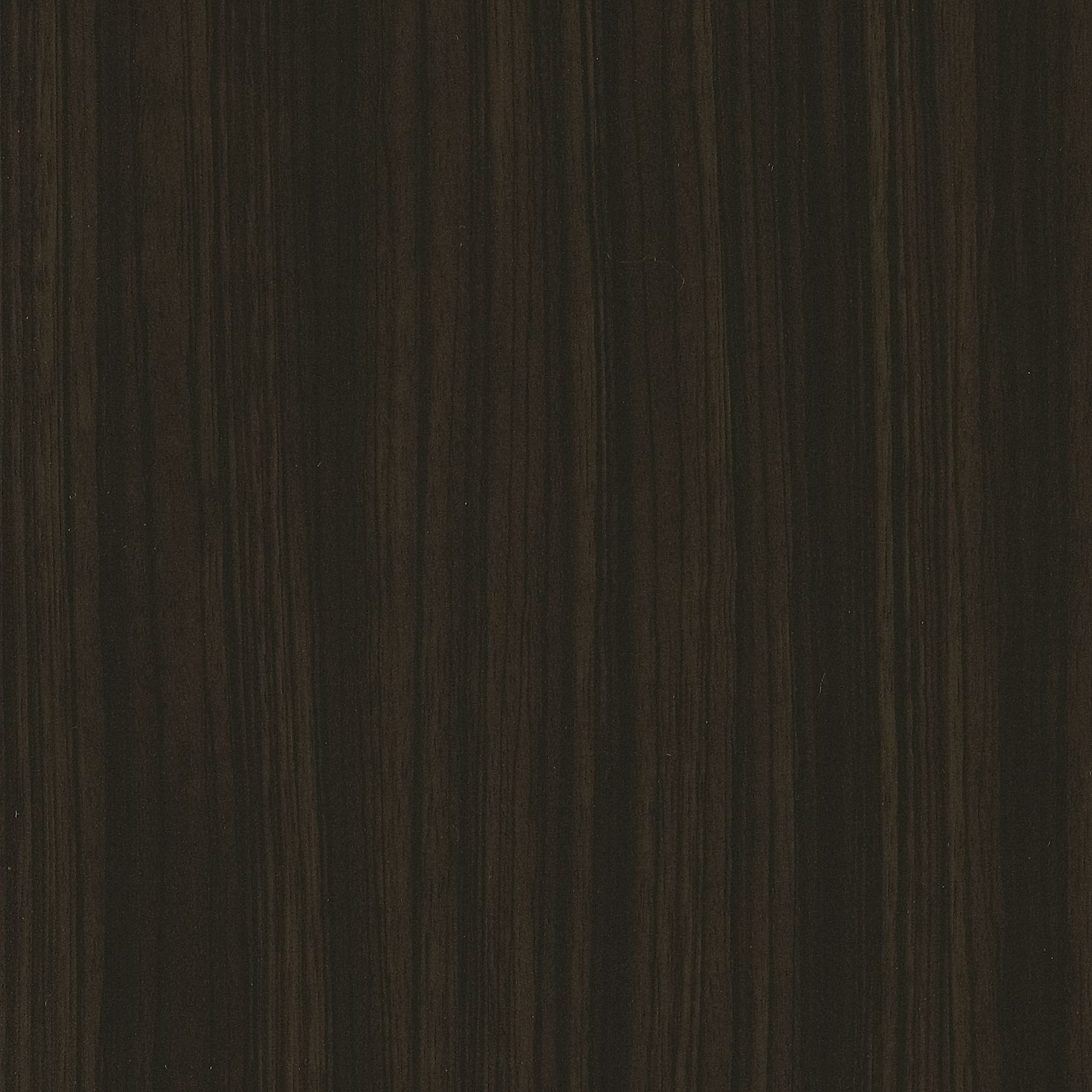 Revestimiento 3M™ DI-NOC™ WG-2707 Wood Grain (1.22 m x 50 m)