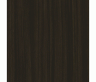 Revestimiento 3M™ DI-NOC™ WG-2707 Wood Grain (1.22 m x 50 m)