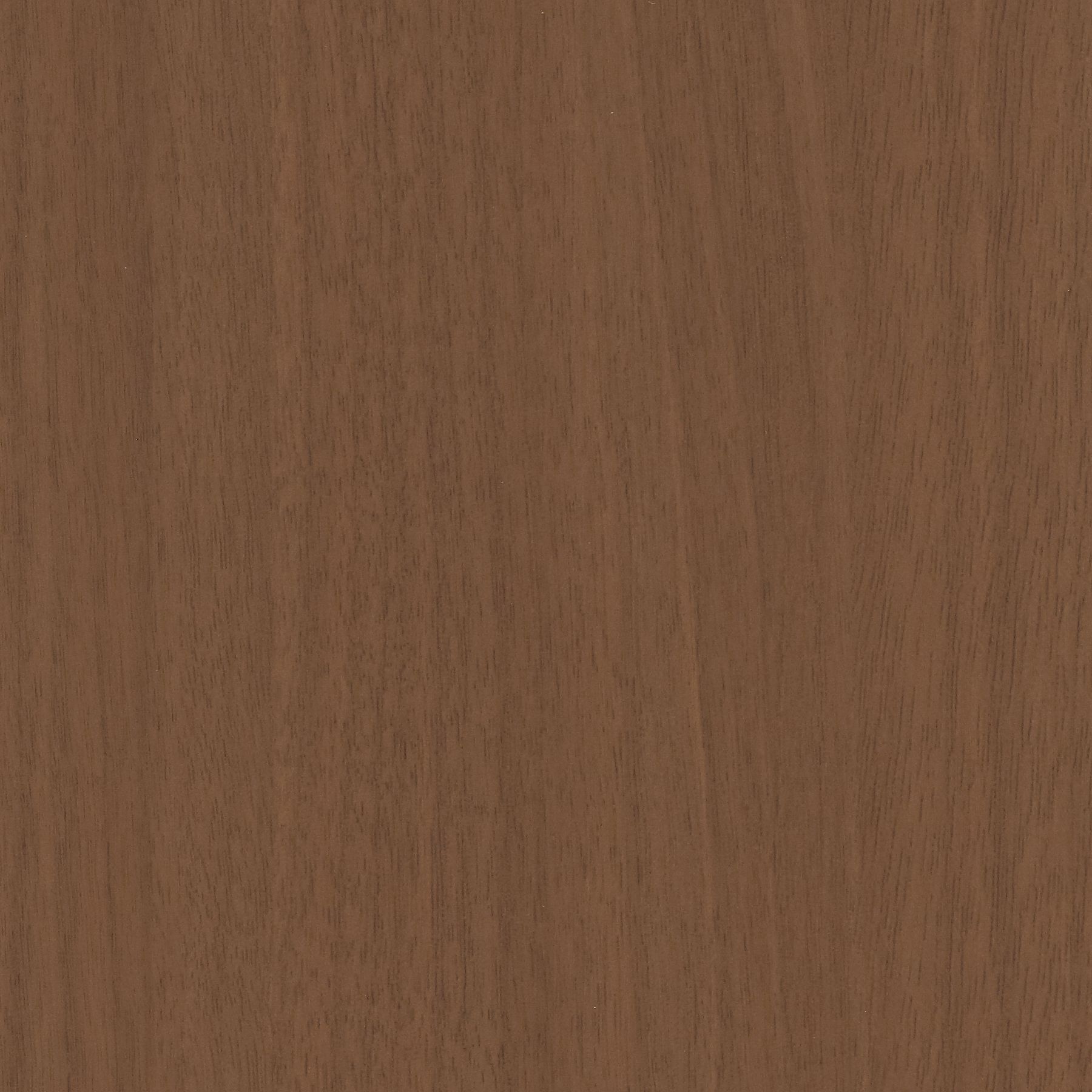 Revestimiento 3M™ DI-NOC™ WG-2862 Wood Grain (1.22 m x 50 m)
