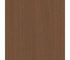 Revestimiento 3M™ DI-NOC™ WG-2862 Wood Grain (1.22 m x 50 m)