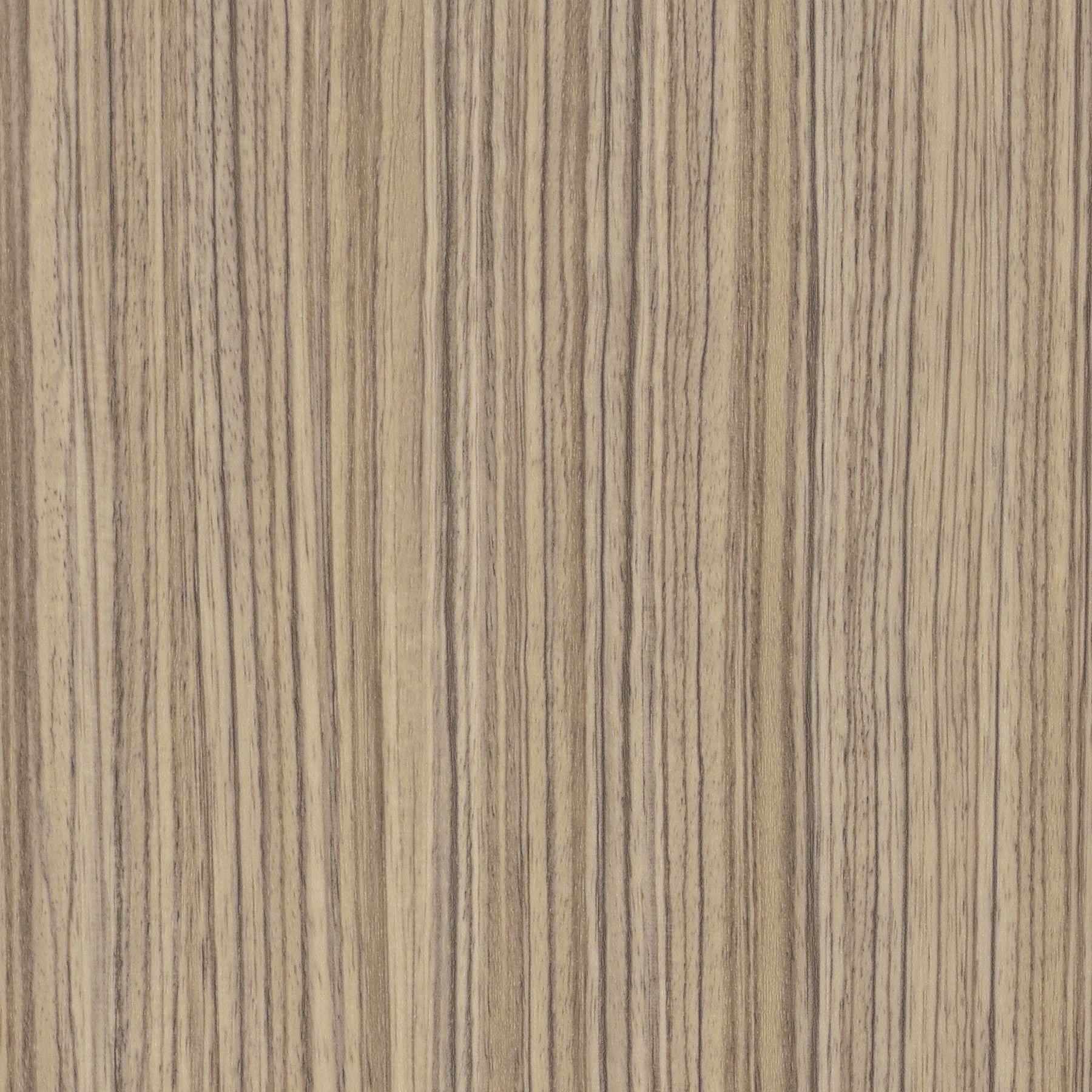 Revestimiento 3M™ DI-NOC™ WG-2705 Wood Grain (1.22 m x 50 m)
