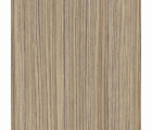 Revestimiento 3M™ DI-NOC™ WG-2705 Wood Grain (1.22 m x 50 m)