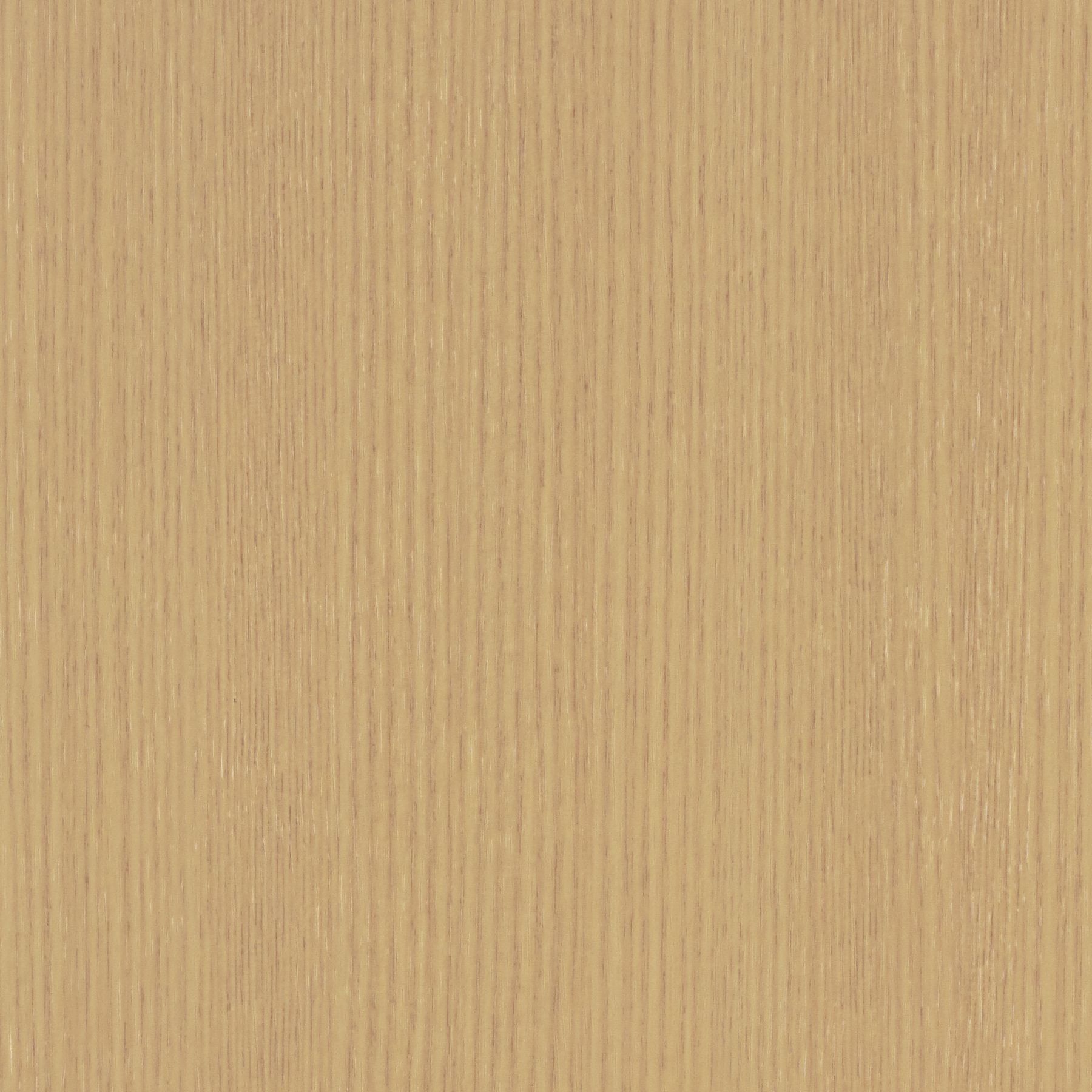 Revestimiento 3M™ DI-NOC™ WG-2839 Wood Grain (1.22 m x 50 m)