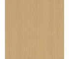 Revestimiento 3M™ DI-NOC™ WG-2839 Wood Grain (1.22 m x 50 m)