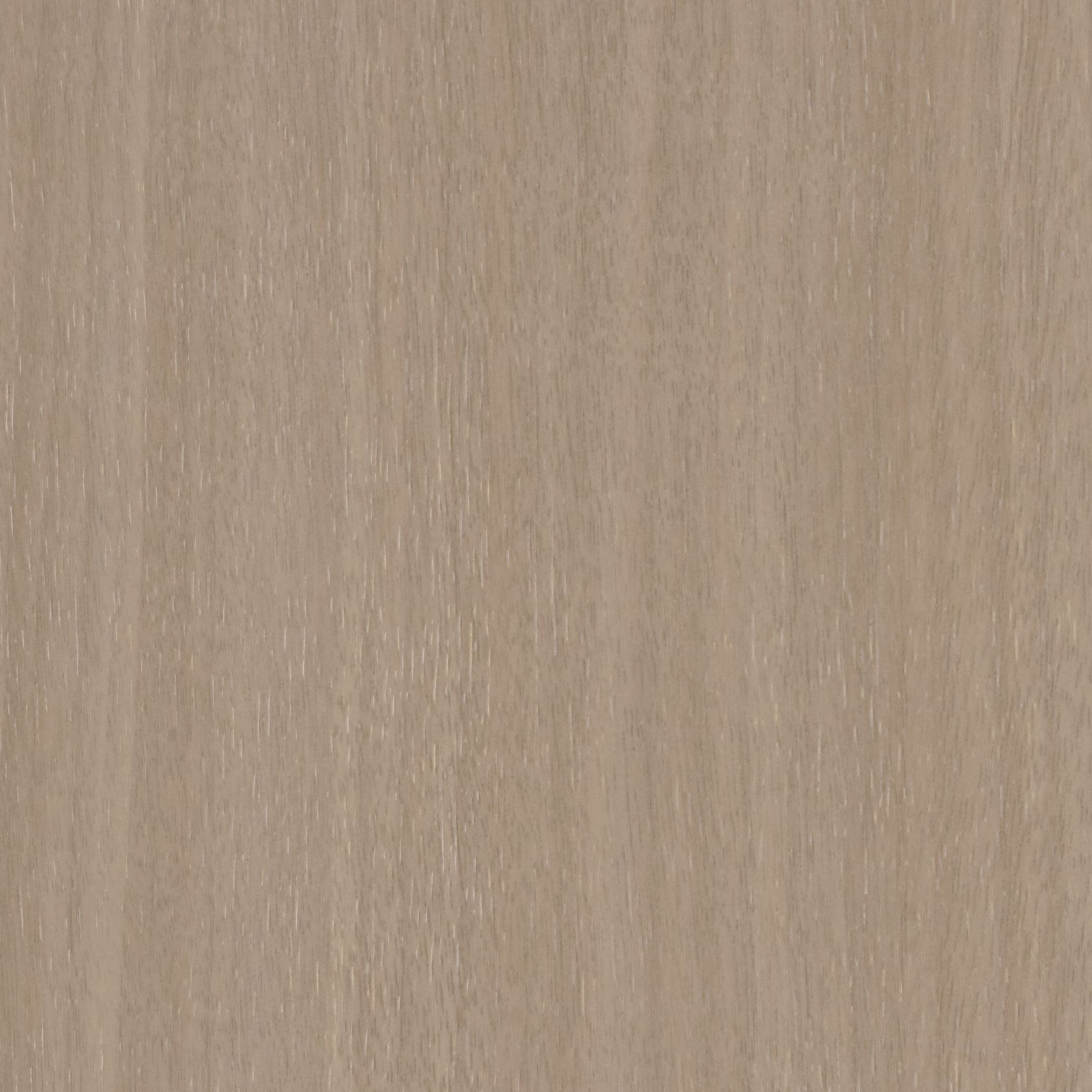 Revestimiento 3M™ DI-NOC™ WG-2860 Wood Grain (1.22 m x 50 m)