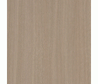 Revestimiento 3M™ DI-NOC™ WG-2860 Wood Grain (1.22 m x 50 m)