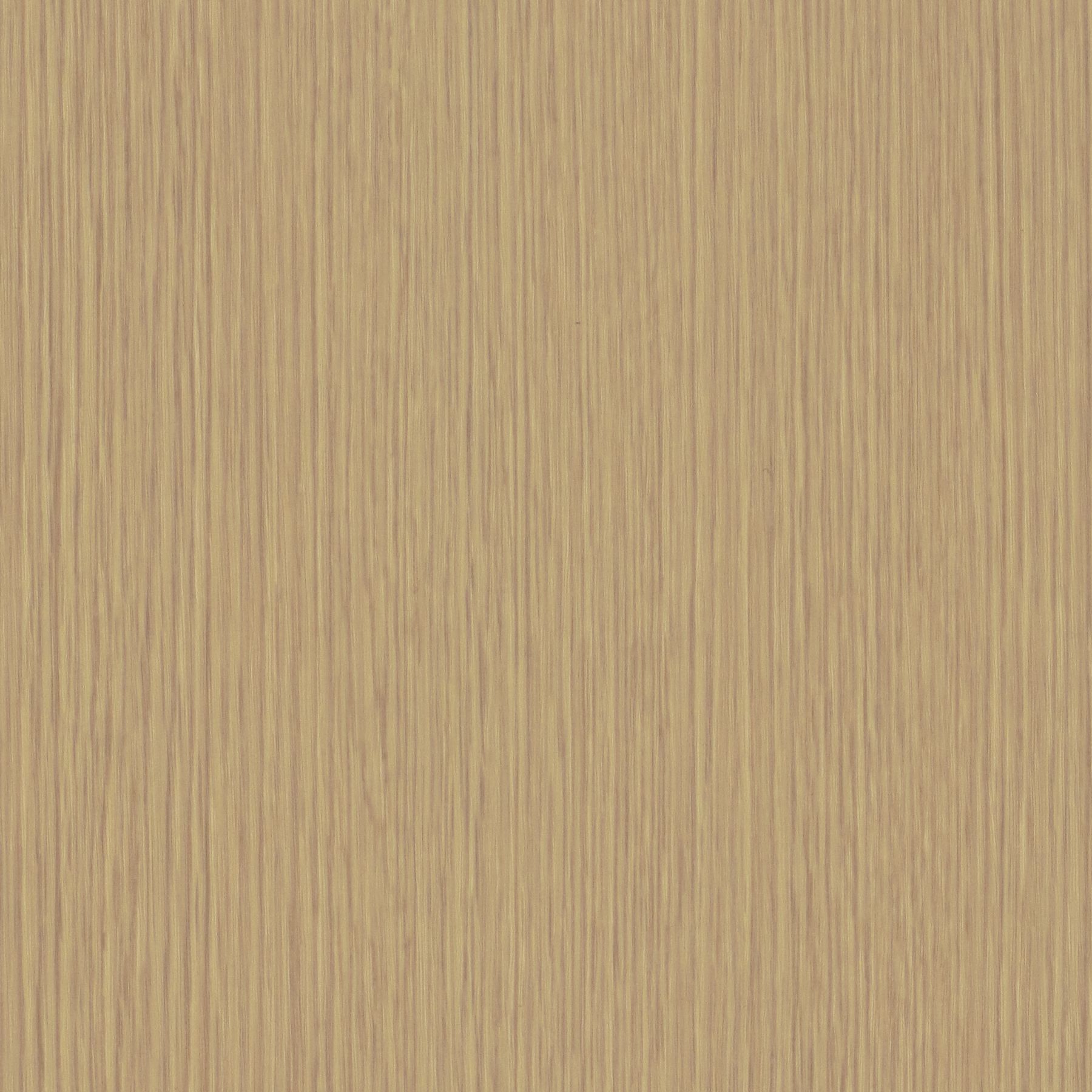 Revestimiento 3M™ DI-NOC™ WG-2944 Wood Grain (1.22 m x 50 m)