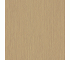 Revestimiento 3M™ DI-NOC™ WG-2944 Wood Grain (1.22 m x 50 m)