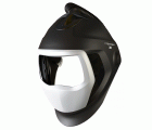 Pantallas de soldadura 3M™ Speedglas™ 9100 Air, sin filtro de soldadura, 562800