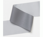 3M™ Reflective Fabric, 2925, Silver, 50.8mm x 200m