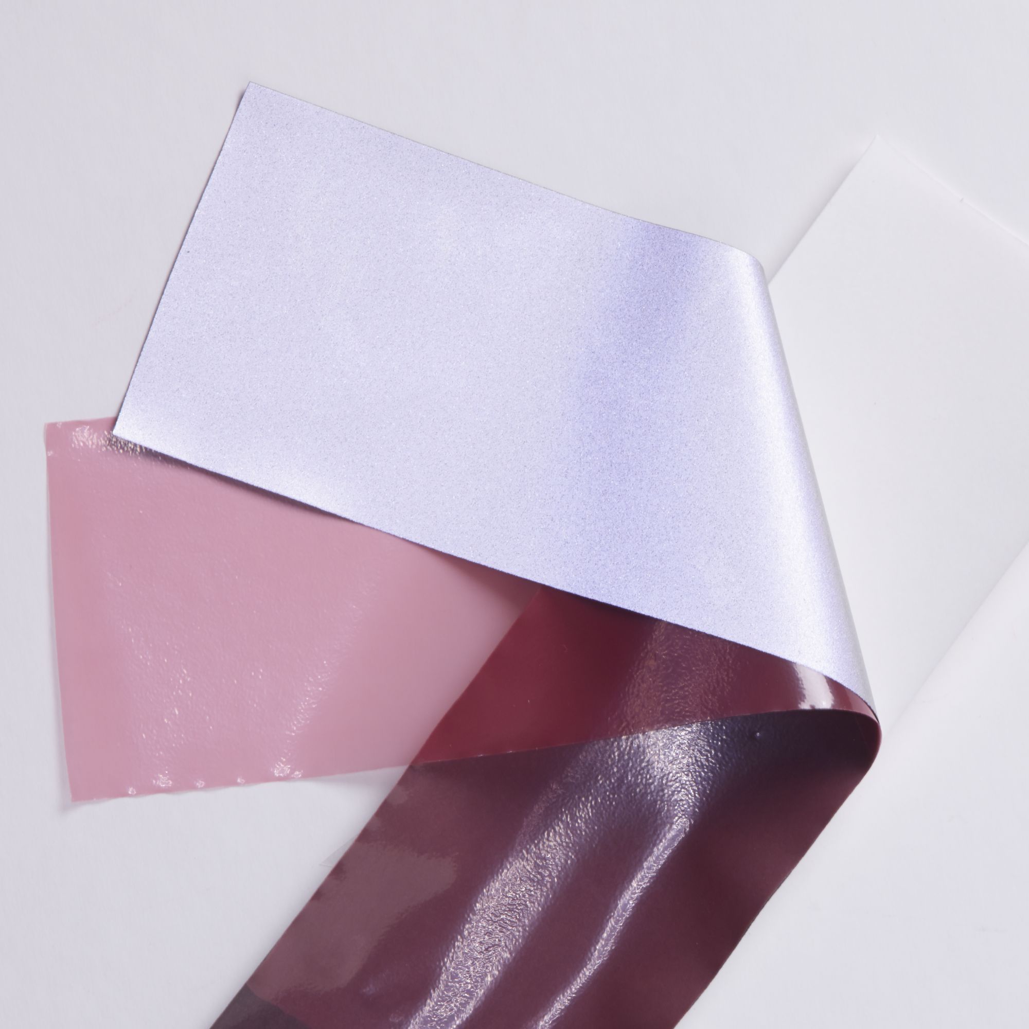 3M™ Scotchlite™ Material reflectante 8712 N - 50.8mm x 200m, 3 RLS/CTN