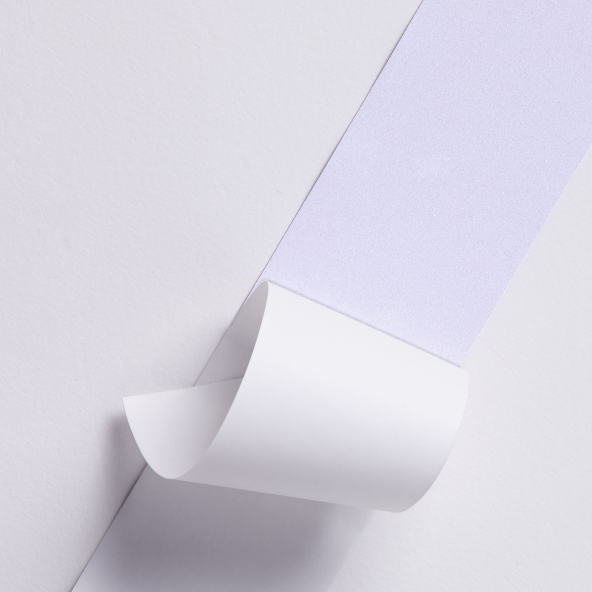 3M™ Scotchlite™ Material reflectante 8725 N - 914,4 mm x 50m, 1 RLS/CTN