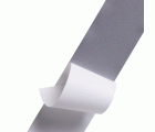 3M™ Scotchlite™ Material reflectante 8725 N - 914,4 mm x 50m, 1 RLS/CTN