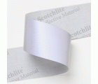 3M™ Scotchlite™ Material reflectante 8912N, plata, 1068 mm x 50 m