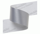 3M™ Scotchlite™ Material reflectante 8912N, plata, 1068 mm x 50 m