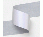 3M™ Scotchlite™ Material reflectante 8925, plata, 80mm x 100m