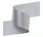 3M™ Scotchlite™ Material reflectante 8925, plata, 80mm x 100m