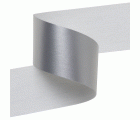 3M™ Scotchlite™ Tejido reflectante 8935, plateado, 50,8 mm x 200 m