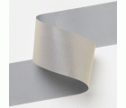 3M™ Scotchlite™ Lámina de transferencia reflectante 9720, plateada, 609,6 mm x 50 m