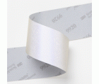 3M™ Scotchlite™ Tejido reflectante 9920, plateado, 914,4 mm x 50 m