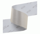 3M™ Scotchlite™ Tejido reflectante 9920, plateado, 914,4 mm x 50 m