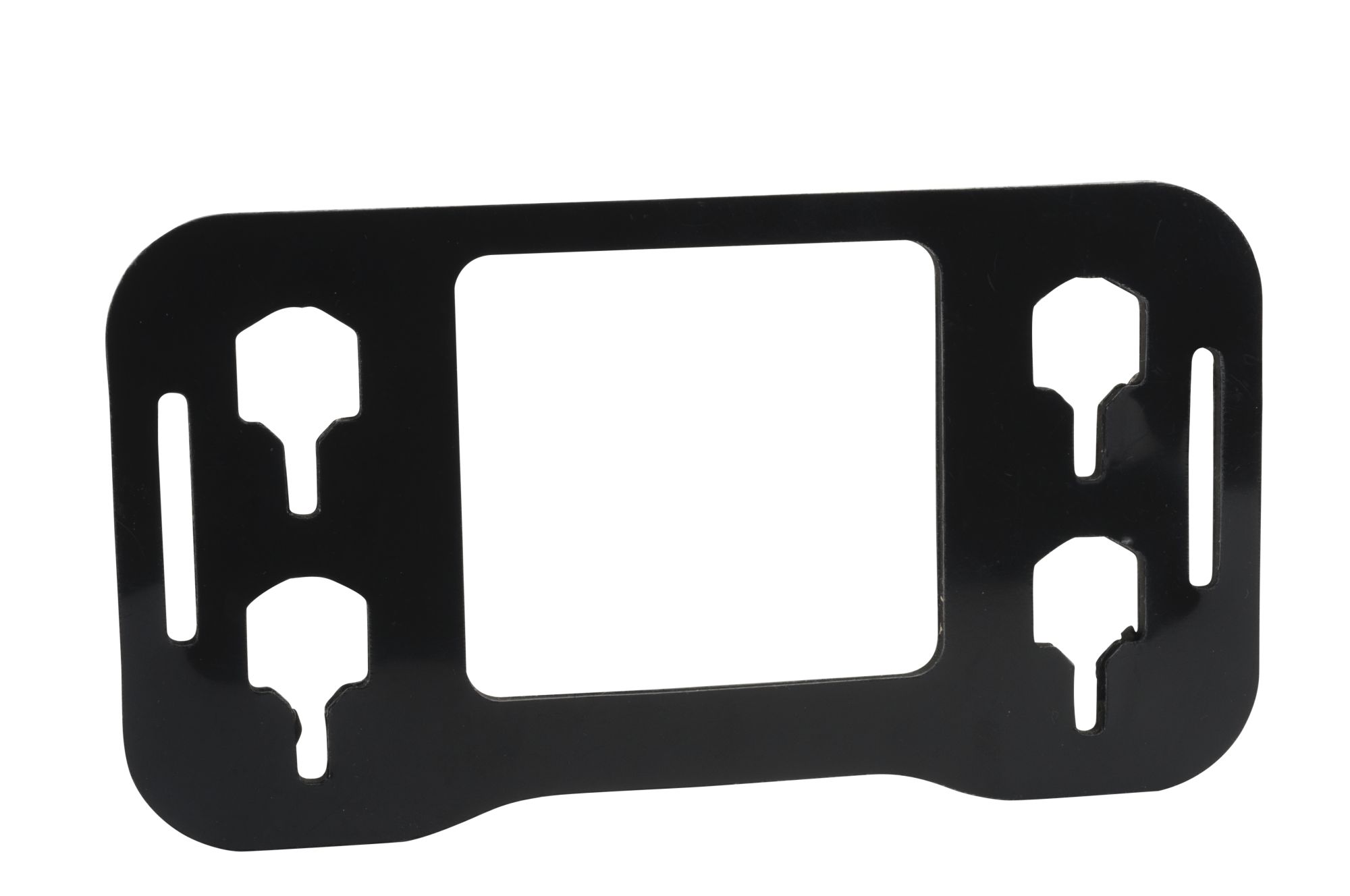 3M™ Versaflo™ Adaptador de mochila, TR-655