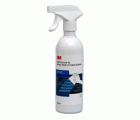3M™ Quitapintadas 1500, 500 ml