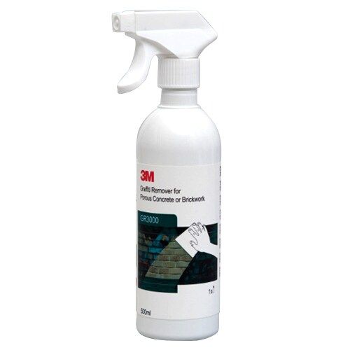 3M™ Quitapintadas 3000, 500 ml