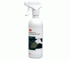 3M™ Quitapintadas 3000, 500 ml