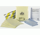 3M™ Kit Emergencia Químico SK 5, 70 mm x 400 mm, 5/caja