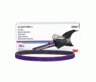 3M™ Cubitron™ II Banda abrasiva 786F, 10 mm x 330 mm, 36+, 33437