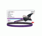 3M™ Cubitron™ II Banda abrasiva 786F, 10 mm x 330 mm, 60+, 33439